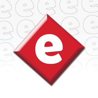 Foto do escritor: Executiva Studio