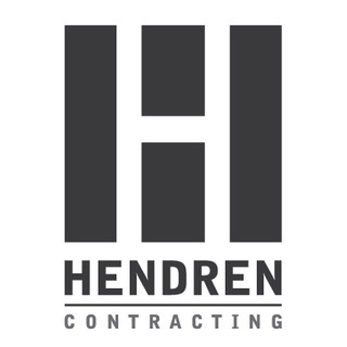 Writer: Jeff Hendren