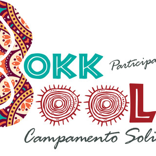 Foto del escritor: BOKK BOOLO PARTICIPA Y SUMA Asociacion SIN ANIMO DE LUCRO