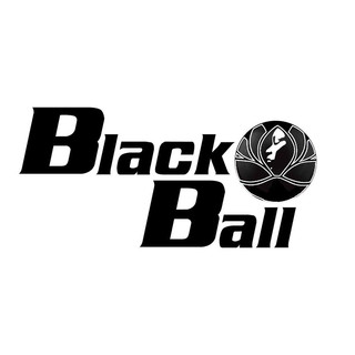 Writer: Black Ball TV Live