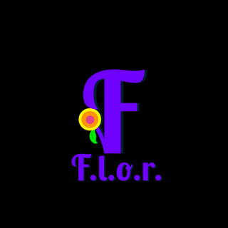 Writer: Rosangela  Perez