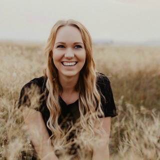 Writer: Kaitlyn Anne