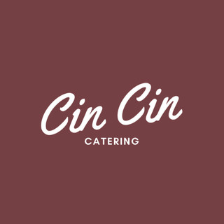 Autorenbild: CinCin Catering