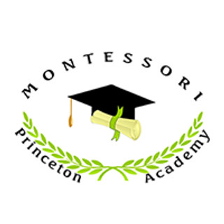 Writer: princetonmontessori