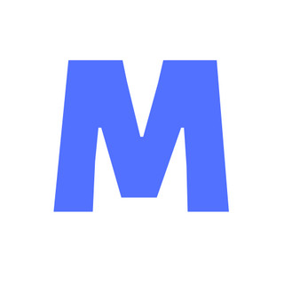 Writer: Manikandan G