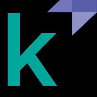 Poza scriitorului: DevOps Koding