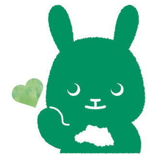 執筆者の写真: saitamaable