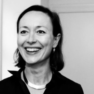 Writer: Signe Biering Nielsen