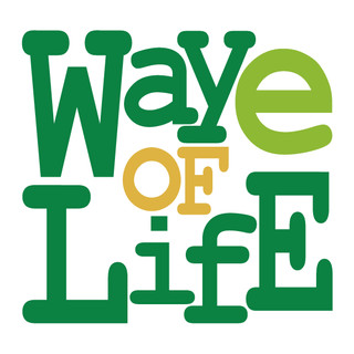 Writer: wayeoflife