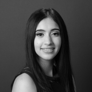 Writer: Gurroop Sahota