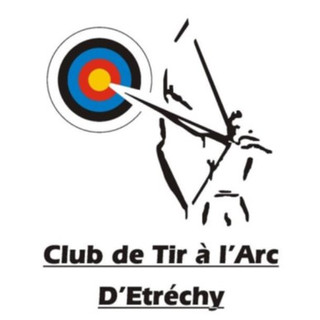 Photo du rédacteur: Club Tir à l'Arc Etréchy
