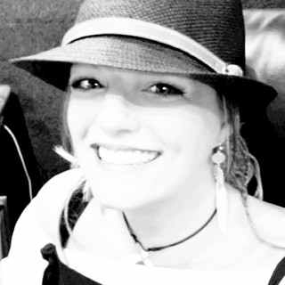 Writer: Sophia Love Storey