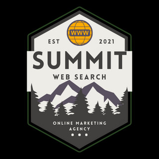 Writer: Summit Web Search