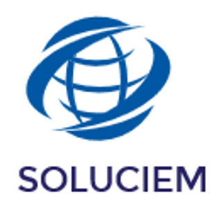 Foto del escritor: soluciem
