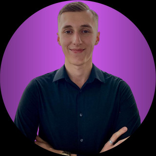Writer: Mateusz Kidaj