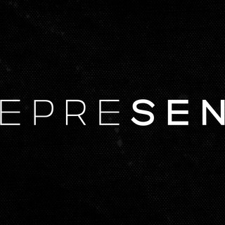 Writer: representmissions