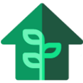 Writer: Green Habitat