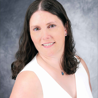 Writer: Alyxandra Sherwood