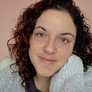 Writer: Ruthie Ma