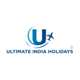 Writer: ultimateindia