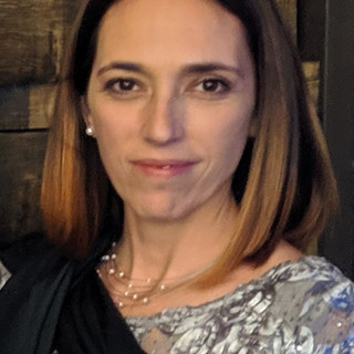 Foto del escritor: Jimena Mateos