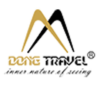 Writer: Đông Travel_