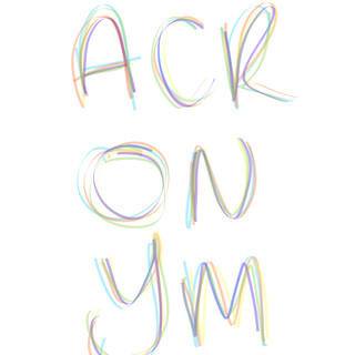 Writer: Steven Ybarra