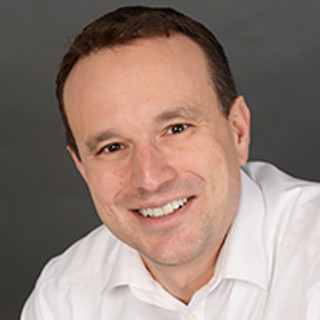 Writer: Marc Bosset