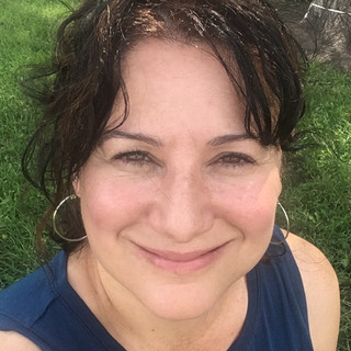 Writer: Gabriella Rivera