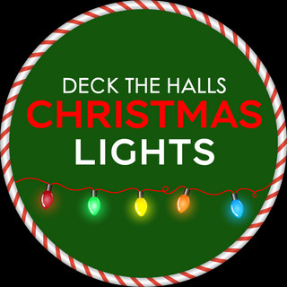 Writer: deckthehallsxmaslite