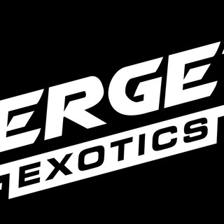 Writer: Energetic Exotics Exotic Luxury Rentals