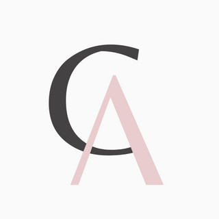 Writer: Coral Aesthetics