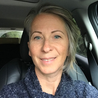 Writer: Annie St-Amour