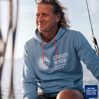 Writer: Bjorn Bertoft