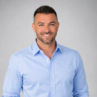 Writer: Kenneth Witz