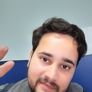 Foto do escritor: Carlos Henrique