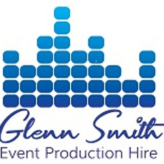 Writer: Glenn Smith