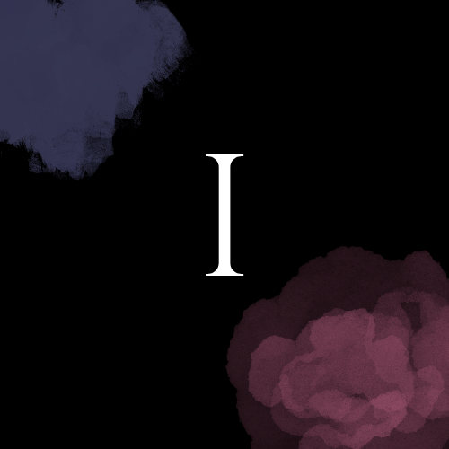 Writer: Janushi Raichura