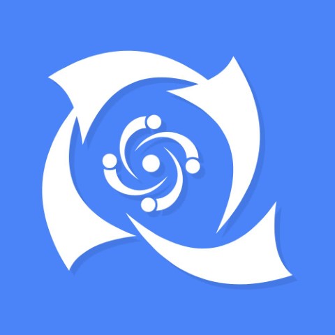 Foto do escritor: Celso Junior