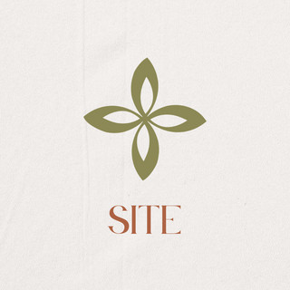 Writer: ENCANTARE CORP