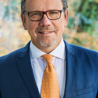 Autorenbild: Reinhard Vennekold