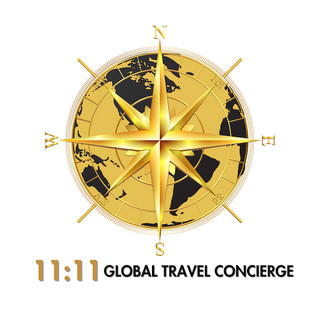Writer: 1111globaltravel