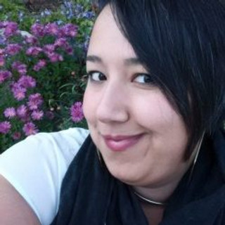Writer: Leyla Eraslan