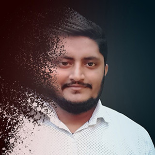 Writer: Suraj Vishwakarma