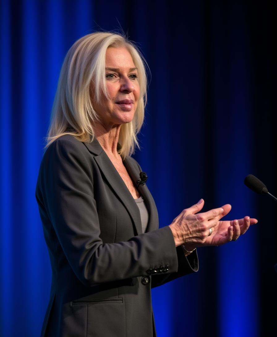 Writer: Jennifer Milne