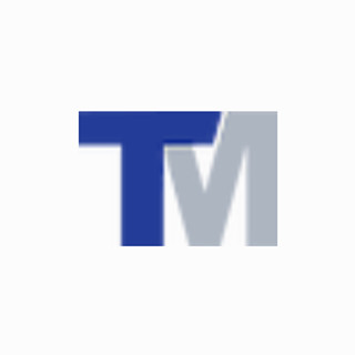 Writer: The True Marketing Agency
