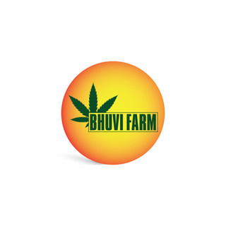 Writer: Bhuvi Farm