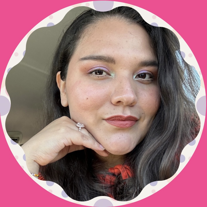 Writer: Lupita Schmied