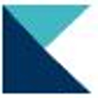 Foto del escritor: Roberto Rodriguez