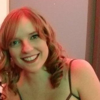 Writer: Briana Kozak